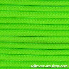 Rothco 100 550 lb Type III Commercial Paracord 554203158